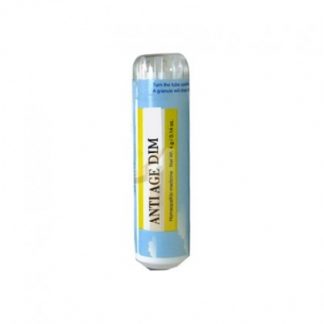 Антивозрастные Dim Granules 4g