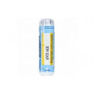 Антивозрастной Myc Granules 4g