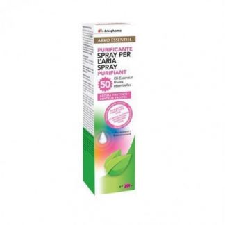 Спрей Purifying Air 50 Essential Oils