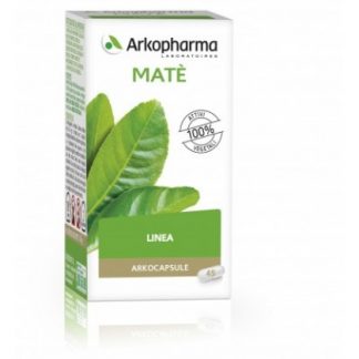 Mate '45 капсул Arkocapsule