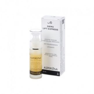Асперсина Сиеро Лифт Экспресс 30 мл
