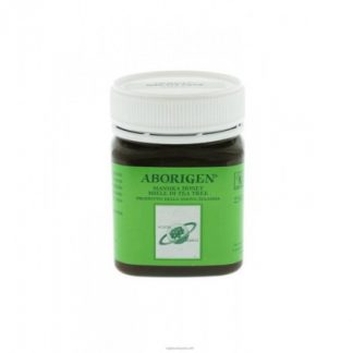 Абориген Миле Манука 250г