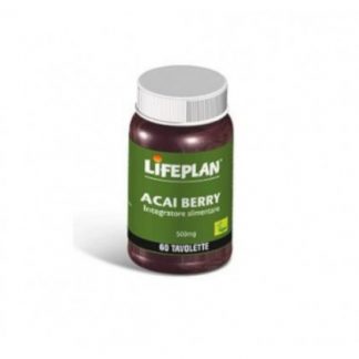 Асаи Берри 60 Таволет