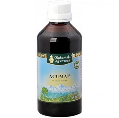 AcuMap Syrup 200 мл