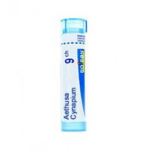 Aethusa Cynapium 9ch Boiron Multidose Granules