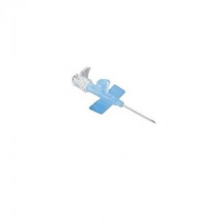 Назад Venopic 2v G24 19мм 1 шт.
