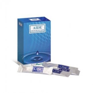 Помощник Германио 20 Палка