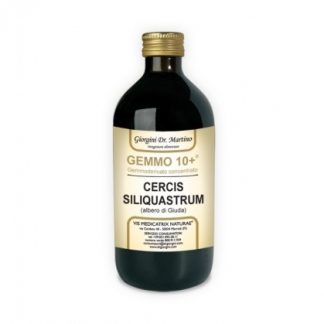 Tree Judas 500 мл Жидкий камень безалкогольных напитков 10+ Джорджини