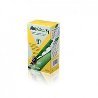 Алоэ-си Fiber 14 Stick 210 мл