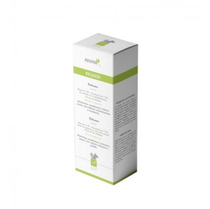 Anima-l Release Balm 150 мл Оти