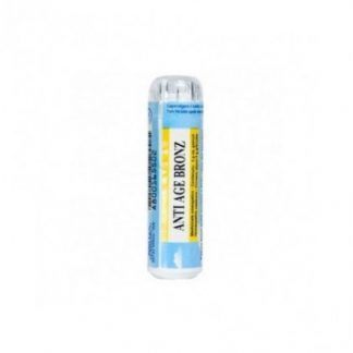 Гранулы Antiage Bronz 4г
