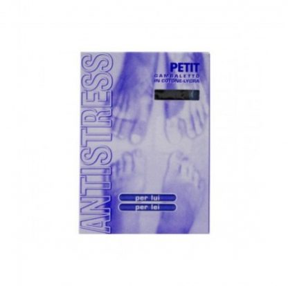 Антистресс по колено 120 petit gri 3