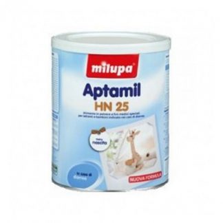 Аптамил HN 25 300г