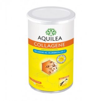 Aquilea Collagen 315 г