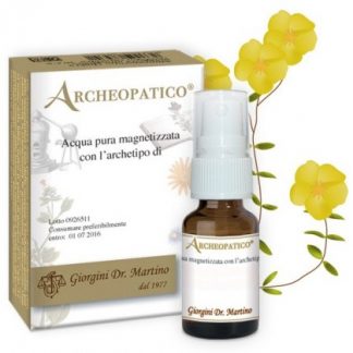 Anacardium Orientale 30 Ca Giorgini