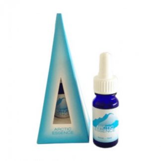 Arctic Essence Drops 10 мл