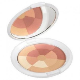 Couvrance Powder Mosaic Effect Bonne Mine 10 г Avene