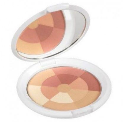 Couvrance Powder Mosaic Effect Bonne Mine 10 г Avene