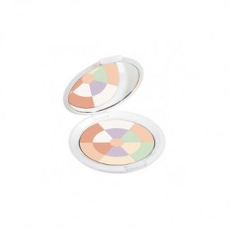 Couvrance Powder Mosaic Bright Effect 10гр Avene