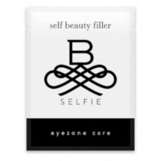 B-Selfie Eyezone Care 2 Патч для кожи вокруг глаз