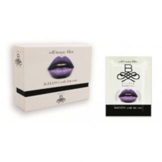 B-selfie Ageless Box Smile Line Care - уход за кожей лица