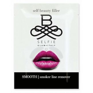 Средство для удаления морщин B-selfie Smooth Smoker Line