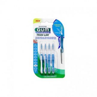 БАТЛЕР Трав - Лер Сковолино 1.6