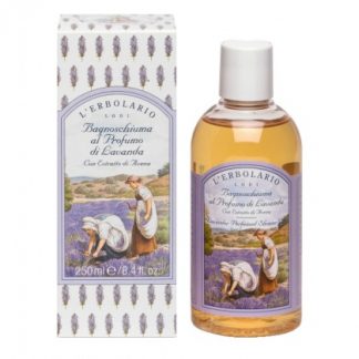 Багноскиума Лаванда 250мл