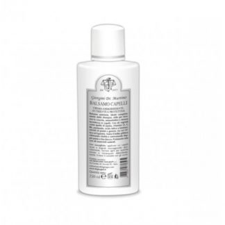 Бальзамо Капелли 250мл Джорджини