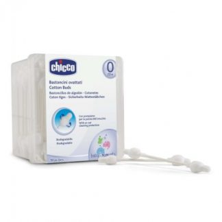 Палочки Chicco 90 шт.