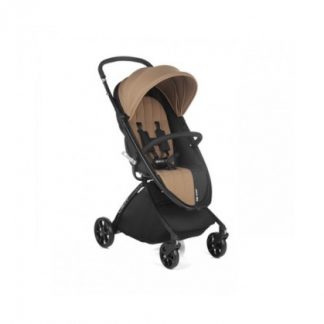 Легкое печенье Be Cool Stroller