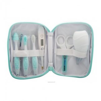 Набор Bebe Confort Prime Cure