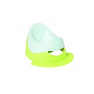 Горшок Bebe Confort Multicomfort