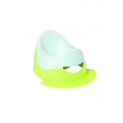 Горшок Bebe Confort Multicomfort