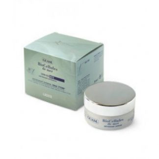 Биоцеллы De Mer Night Face Cream