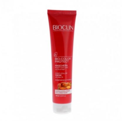 Bioclin Mask Post-Color 100мл.