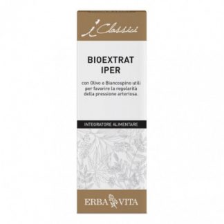 Биоэкстрат Ипер 50 мл