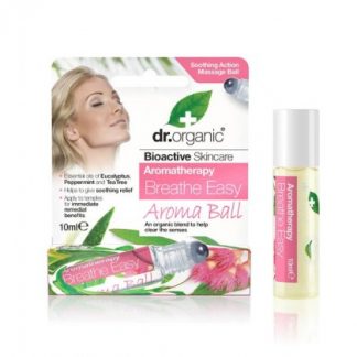 Аромабалл Breathe Easy 10 мл