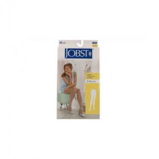 НОСКИ КОМПРЕССИВНЫЕ НОСКИ JOBST ULTRASHEER 5-10MMHG НОРКИ 3