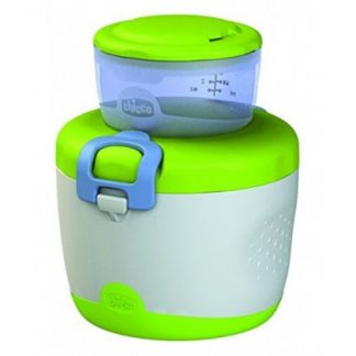 Chicco Термос Каша 6 мес. +