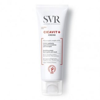 CICAVIT + Repar Cream 100 мл