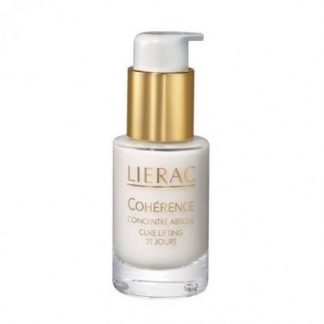 Coherence Concentre Anti Wrinkle Fluid 30 мл