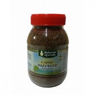 Чашка Caffe 'Raja's Cup 200 г