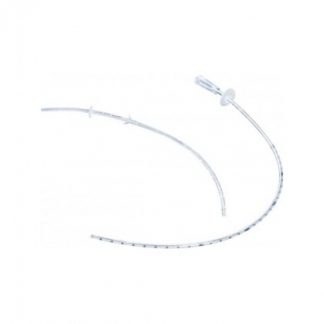 Держатели для урет-катетера Wirut CH8