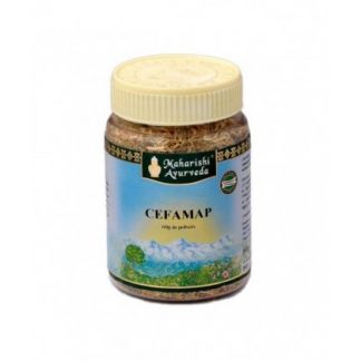 CefaMap Порошок 300 г