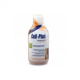 Напиток Cell Plus Linfodestock 500 мл