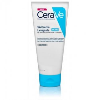 CeraVe Smoothing Cream 177 мл