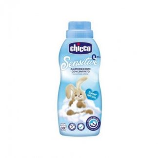 Chicco Softener Talc 750 мл