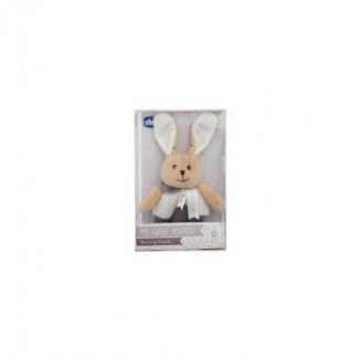 Chicco Game My Sweet Doudou Конильетто