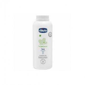 Chicco Talc 150 г Детские моменты Пакет 1